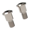 alt="3RACING Auper D6 Titanium Steering Rack Bolt - SAK-D6805A" title="3RACING Auper D6 Titanium Steering Rack Bolt - SAK-D6805A"