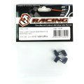 alt="3RACING Cero Rear Lower Damper Ball Mount - SAK-C108" title="3RACING Cero Rear Lower Damper Ball Mount - SAK-C108"