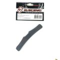 alt="3RACING Cero Rear Graphite Body Plate - SAK-C153" title="3RACING Cero Rear Graphite Body Plate - SAK-C153"