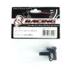 3RACING Cero Front Shock Tower - SAK-C126