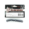3RACING Cero Front Upper Wishborn Ball Cap 5.2mm - SAK-C136