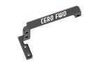 3RACING Cero FWD Servo Mount - SAK-C161