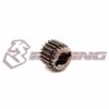 3RACING Crawler Ex Real Pinion Gear 20T - CRA-112