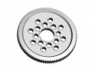 3RACING F109 Hop-Up Option 98T Gear - F109-10