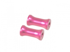 3RACING F113 M7 x 13mm Post F113 (2Pcs) - F113-129/PK