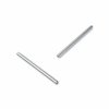 3RACING Sakura Advance M5 M3 x 42 Rear Suspension pin - SAK-M5P14