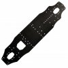 3RACING Sakura D4 Sakura D3 CS SPORT FRP Main Chassis - SAK-D401