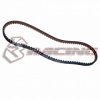 3RACING Sakura D4 S3M291 Belt for SAK-D4839 - SAK-D4839A