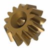 3RACING Sakura D5S Parts 13T Metal Bevel Gear (1.0 Metric Pitch) - SAK-D511