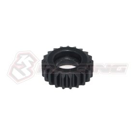 3RACING Sakura FF20 Parts POM 0821 Gear - SAK-F88