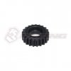 3RACING Sakura FF20 Parts POM 0821 Gear - SAK-F88