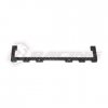 3RACING Sakura FF20 Parts Graphite Battery Mount - SAK-F93