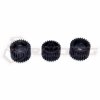 Sakura Mini MG RC CAR Idler Gear For KIT-MINI MG - 3Racing SAK-MG02