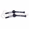 Sakura Mini MG RC CAR Swing Shaft For KIT-MINI MG - 3Racing SAK-MG34