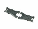 3RACING Sakura Ultimate Rear Suspension Arm - SAK-U102