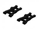 3RACING Sakura Zero Rear Suspension Arm for Sakura FF, Zero, Zero S - SAK-X01