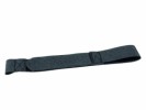 3RACING Sakura Zero S Battery Straps - SAK-S18