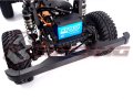 alt="3RACING RC Crawler EX Real - KIT-EX-REAL" title="3RACING RC Crawler EX Real - KIT-EX-REAL"