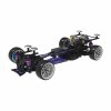 3RACING Sakura D6 (Idler UMR) - KIT-SAKURAD6SIdlerUMR