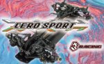 3RACING Cero Ultra Sport - 3Racing KIT-CEROSPORT
