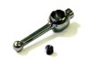 Kyosho FW05-R /FW05RR Aluminum Brake Bar - 3Racing FW05-018