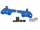 Kyosho FW-06 Front Anti-Roll Bar - 3RACING FW06-10