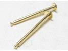 Kyosho Mini-Z Monster Golden Shaft Set - 3RACING MZM-008