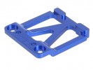 Kyosho Mini-Z MR-015 Body Holder For Mini-Z Car Body (Ferrari 575 GTC) - 3Racing KZ-14/3/BU