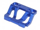 Kyosho Mini-Z MR-015 Body Holder For Mini-Z Car Body (Audi A4 DTM 2005) - 3Racing KZ-14/4/BU