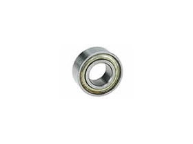 3RACING Double Metal Shield Bearing 3 x 7 x 3 mm (10 pcs) - 3RB-683-ZZ/10