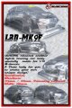 alt="3RACING MK9F Body (1pc) - LBD-MK9FA" title="3RACING MK9F Body (1pc) - LBD-MK9FA"
