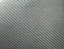 3RACING 2.0mm Woven Graphite Plate (2.0 x 450 x 600mm) - GRAP-2020