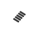 3RACING M2.0 X 7mm Spring Pin - 5pcs - 3RAC-PN2007S