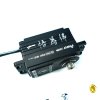 3RACING Power HD D12 Servo - D12