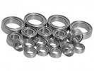 Tamiya DB-01 Ball Bearing Set - 3RACING BS-DB01/V1