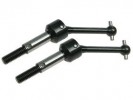 Tamiya M04M Swing Shaft Ver. 2 - 3RACING M03M-11/V2