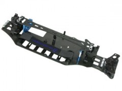 3racing tt01 on sale
