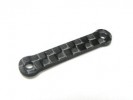 Team Losi Mini-T Graphite Steering Saver Plate - 3RACING MT-003