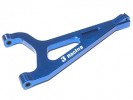 Traxxas Revo Front Upper Suspension Arm ( R ) - Blue Color - 3RACING RE-041A/B Traxxas Revo Front Upper Suspension Arm ( R ) - Blue Color - 3RACING RE-041A/B