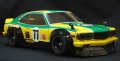 alt="ABC Hobby 66160 - Bari Bari Custom Mazda RX-3 Savanna Coupe GT" title="ABC Hobby 66160 - Bari Bari Custom Mazda RX-3 Savanna Coupe GT"
