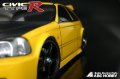 alt="ABC Hobby 66086 - CIVIC Type-R EK9" title="ABC Hobby 66086 - CIVIC Type-R EK9"