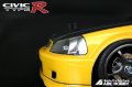 alt="ABC Hobby 66086 - CIVIC Type-R EK9" title="ABC Hobby 66086 - CIVIC Type-R EK9"