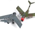 alt="Academy 12327 - 1/48 Focke-Wulf Ta-183 Huckebein" title="Academy 12327 - 1/48 Focke-Wulf Ta-183 Huckebein"