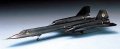 alt="Academy 12448 - 1/72 SR-71A Blackbird (AC 1627)" title="Academy 12448 - 1/72 SR-71A Blackbird (AC 1627)"