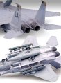 alt="Academy 12478 - 1/72 F-15E Strike Eagle (AC 2110)" title="Academy 12478 - 1/72 F-15E Strike Eagle (AC 2110)"