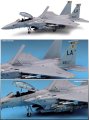 alt="Academy 12478 - 1/72 F-15E Strike Eagle (AC 2110)" title="Academy 12478 - 1/72 F-15E Strike Eagle (AC 2110)"
