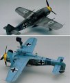alt="Academy 12480 - 1/72 FOCKE-WOLF FW-190A6/8 (AC 2120)" title="Academy 12480 - 1/72 FOCKE-WOLF FW-190A6/8 (AC 2120)"