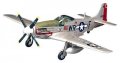 alt="Academy 12485 - 1/72 P-51D Mustang" title="Academy 12485 - 1/72 P-51D Mustang"