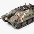 alt="Academy 13230 - 1/35 Jagdpanzer 38(t) Hetzer \'Late Version\'" title="Academy 13230 - 1/35 Jagdpanzer 38(t) Hetzer \'Late Version\'"