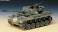 alt="Academy 13255 - 1/35 M-18 Hellcat (AC 1375)" title="Academy 13255 - 1/35 M-18 Hellcat (AC 1375)"